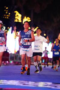 BIB: 
                            <button type="button" onclick="openModal(24515351)" class="btn btn-primary btn-sm float-right btn-popup" data-toggle="modal" data-target=".modal-high-quality">
                        <i class="fas fa-shopping-cart"></i> Add to Cart
                    </button>
                                            <button type="button" onclick="isThisMe(24515351, true)" class="btn btn-success btn-sm float-right btn-popup btn-isme hidden" data-toggle="tooltip" data-placement="bottom" title="นี่คือรูปของคุณใช่ไหม คลิกที่นี่เพื่อเอาเข้าอัลบั้ม">
                        <i class="fas fa-plus"></i> Add to album
                    </button>
                    <button type="button" onclick="isThisMe(24515351, false)" class="btn btn-warning btn-sm float-right btn-popup btn-isnotme hidden">
                        <i class="fas fa-ban"></i> Remove from album
                    </button>